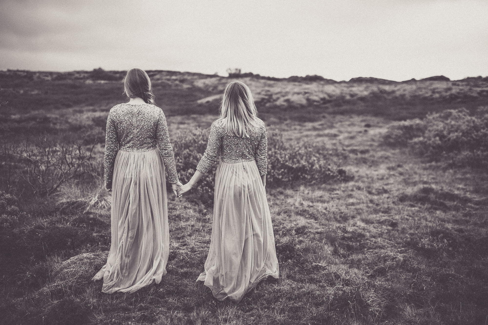 Export x3 5D4 5735 Anja & Damaris @thingvellier 3